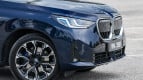 BMW X3 Exterior photo