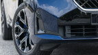 BMW X3 Exterior photo