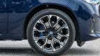 BMW X3 Exterior photo