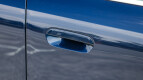 BMW X3 Exterior photo