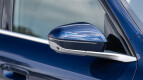 BMW X3 Exterior photo