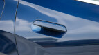 BMW X3 Exterior photo