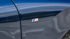 BMW X3 Exterior photo