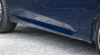 BMW X3 Exterior photo