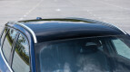 BMW X3 Exterior photo