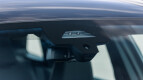 BMW X3 Exterior photo