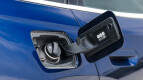 BMW X3 Exterior photo