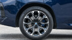 BMW X3 Exterior photo