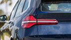 BMW X3 Exterior photo