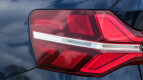 BMW X3 Exterior photo