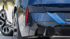 BMW X3 Exterior photo