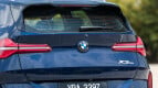 BMW X3 Exterior photo