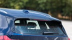 BMW X3 Exterior photo