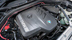 BMW X3 Exterior photo