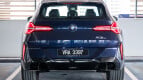 BMW X3 Exterior photo