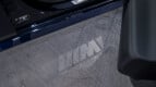 BMW X3 Exterior photo