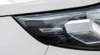 BMW X3 Exterior photo