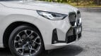 BMW X3 Exterior photo