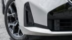 BMW X3 Exterior photo