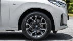BMW X3 Exterior photo