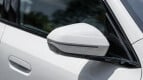 BMW X3 Exterior photo