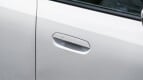 BMW X3 Exterior photo