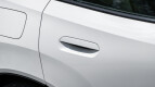 BMW X3 Exterior photo