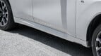 BMW X3 Exterior photo