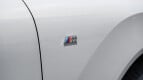 BMW X3 Exterior photo