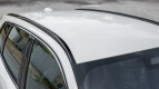 BMW X3 Exterior photo