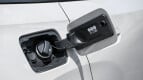 BMW X3 Exterior photo