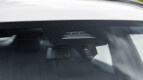 BMW X3 Exterior photo