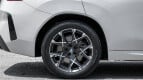 BMW X3 Exterior photo