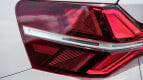 BMW X3 Exterior photo