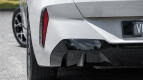 BMW X3 Exterior photo