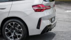 BMW X3 Exterior photo