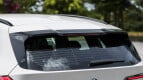BMW X3 Exterior photo