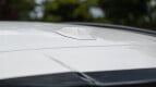 BMW X3 Exterior photo