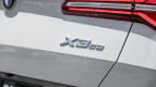 BMW X3 Exterior photo