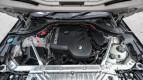 BMW X3 Exterior photo