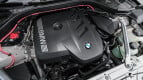 BMW X3 Exterior photo