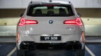 BMW X3 Exterior photo