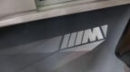 BMW X3 Exterior photo