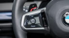 BMW X3 Interior photo