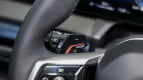 BMW X3 Interior photo