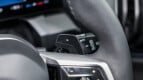 BMW X3 Interior photo