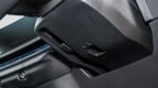 BMW X3 Interior photo