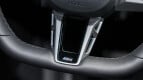 BMW X3 Interior photo