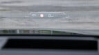 BMW X3 Interior photo