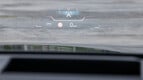 BMW X3 Interior photo